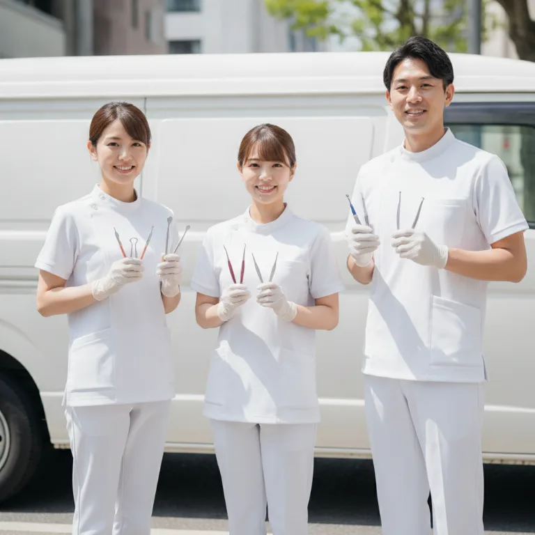 발 전문의 영동